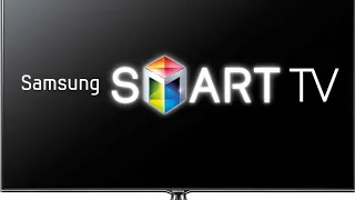 А на какой операционной системе работает ваш smart tv Samsung?