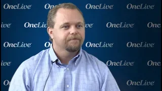 Dr. Baker on Approaching Palliative Care for Children With Cancer