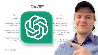 Complete ChatGPT Guide - Learn to Fine-Tune, Format, and More