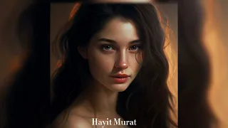 Hayit Murat - Voyage