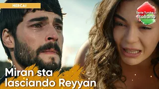 Non dimenticherò il male mi hai inflitto per tutta la vita! 💔 - Hercai