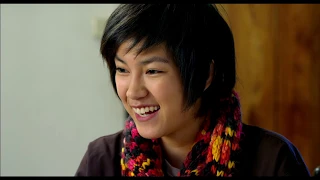 Yes or No 2 รักไม่รัก อย่ากั๊กเลย [Full movie]