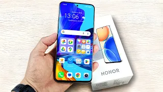 ШОК!😱 ЭТА НОВИНКА от HONOR рвет POCO и XIAOMI!🔥Взял HONOR 90 LITE - Народный ТОП?🔥 Заверните ДВА!