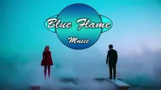 Martin Garrix & Bebe Rexha - In The Name Of Love - Blue Flame remix.