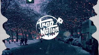 Trap Nation Mix 2017  Best of Trap Music