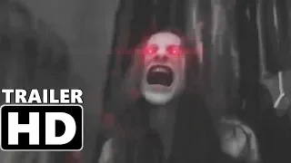 ISABELLE - Official Trailer (2019) Thriller Movie