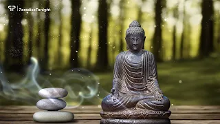 Relaxing Music for Inner Peace 9 | Meditation Music, Yoga Music, Zen Music, Sleeping, Healing