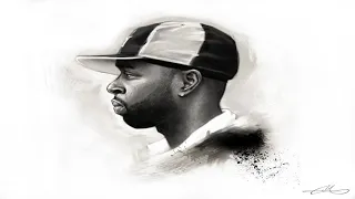 J DILLA INSTRUMENTAL TRIBUTE MIX