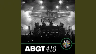 Runaway Girl (ABGT418)