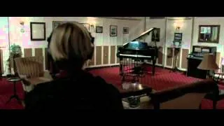 The Innkeepers 2012 Official Trailer 1 - HD