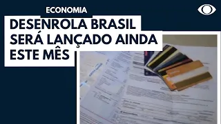 Endividados aguardam planos econômicos do Governo