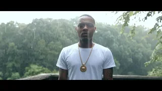 BOW WOW - "BROKEN HEART"  (OFFICIAL VIDEO)