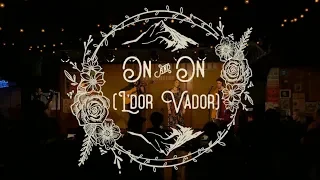 On And On (L'dor Vador) - Live At The Station Inn