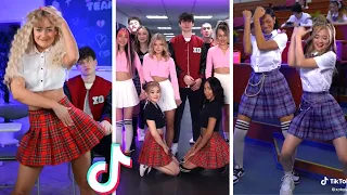 Best of XO Team TikTok Compilation! 🏡❤️ @thexoteam  Tik Tok Dance Mashup (NEW)