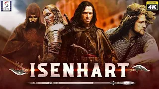 ISENHART 2011 full movie Hindi dual Audio