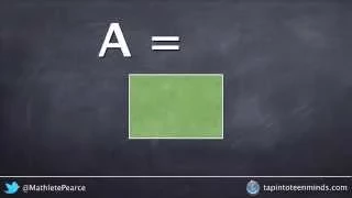 Visualizing Volume Of A Rectangular Prism Through Discovery [Silent Solution]