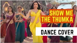 Show me the Thumka।Bollywood songs।Ranbir Kapoor । Arpitaishitaai