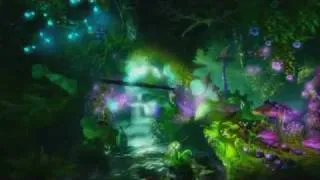 Trine 2 E3 Trailer - PCVIDEOIGRE.RS