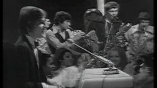 The Alan Price Set - Don't Stop The Carnival (1968)