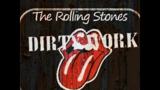 The Rolling Stones - DREAMS