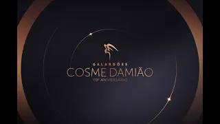 Gala Cosme Damião | DIRETO