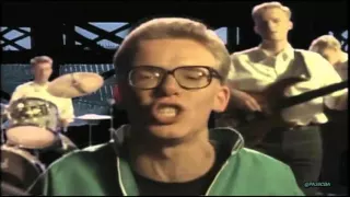 The Proclaimers - 500 Miles (I'm Gonna Be)