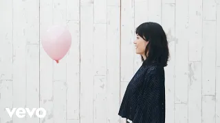 原田知世 - September (Full Version)