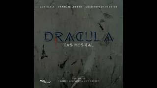 Whitby Bay - Musical Dracula