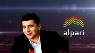 Практический трейдинг с Азизом Абдусаломовым часть 1 31.01.2022