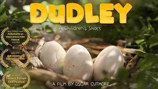 Dudley - A Children's Short