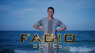 "FAGIO SERIES"Episode 3 Starling Tinwhite Kilangaso Dagobert TausiAlly Mamito