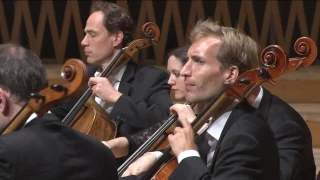 The 12 Cellists of The Berlin Philharmonic-2016MISA