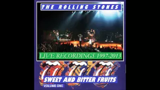 The Rolling Stones - Sweet And Bitter Fruits (Vol. 1) - Full Album