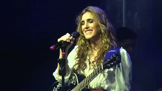 Festival Patagonia 2023  - Soledad Pastorutti