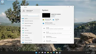 Windows 11 : pas de son ou problèmes de son [RÉSOLU]