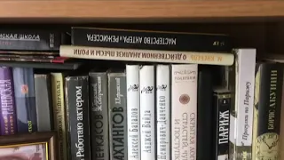 ТОП 5 книг Основанных на исторических фактах