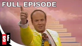 The Tim Conway Comedy Hour: Season 1 Episode 1 | Full Episode