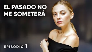 Amor en la oscuridad: destino y pasión en la encrucijada de la vida!❤️El pasado no me someterá❤️Ep 1