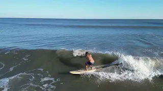 surfers near MYR 31AUG23