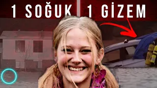 35 Yıl Sonra ÇÖZÜLDÜ & Gölde Bulunan Kızın Gizemi | Cinayet Belgeseli | Dedektif Vakaları