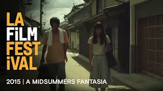 A MIDSUMMERS FANTASIA Trailer | LA Film Fest