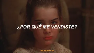 Melanie Martinez - A Million Men || Pretty Baby (sub. español)