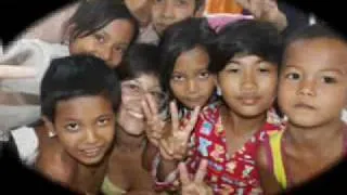 World Hope Cambodia Orphanage