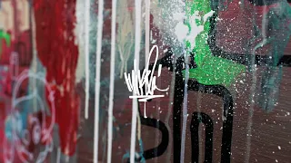 Promises I Can't Keep (Official Audio) - Mike Shinoda