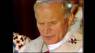 AV-3841 [Misa de Juan Pablo II en Luján] (incompleto) (parte II)