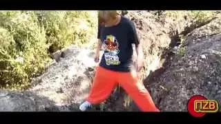 #6 подборка приколов март 2015    приколы 2015    fail compilation 2015