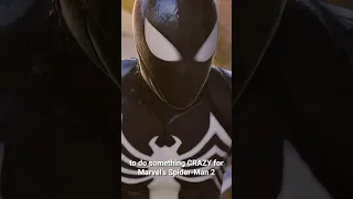 This Has To Happen In Marvel’s Spider-Man 2