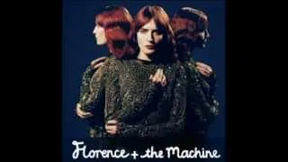 Florence + The Machine @ Royal Albert Hall - You've Got The Love - Live Orchestral Edit