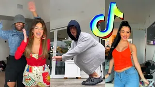 Best TikTok dance song Compilation | Dance mashup January Part 5