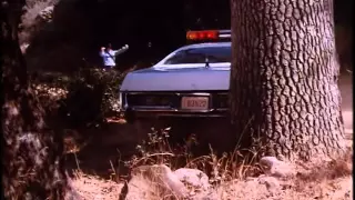 The Dukes of Hazzard: Flash Can't Drive!